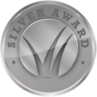 Silver Award
